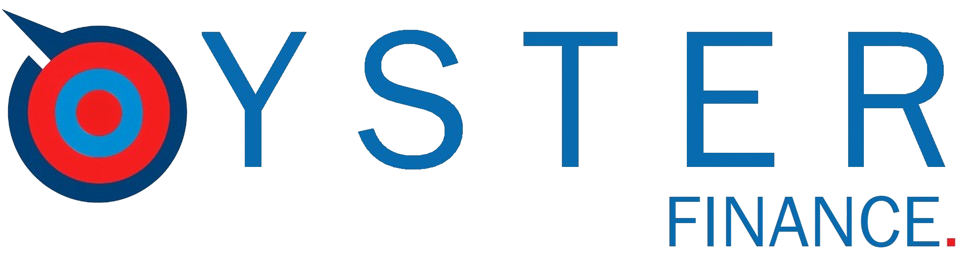 About Oyster Finance