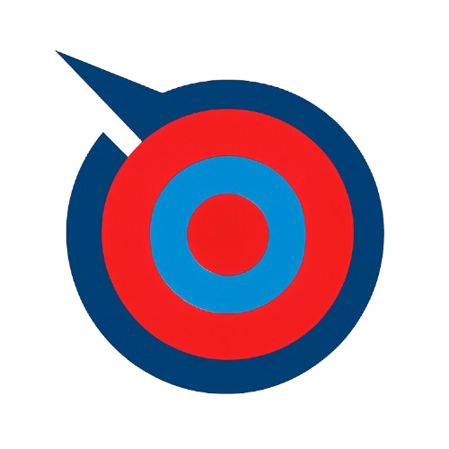 Oyster Personal Finance Logo