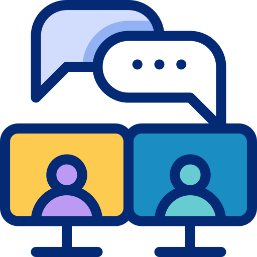 Users Icon