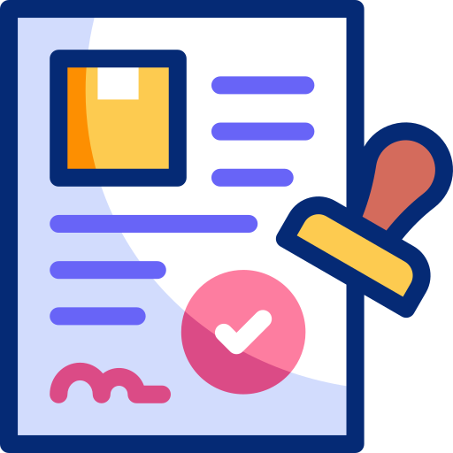 Loans Approved Icon