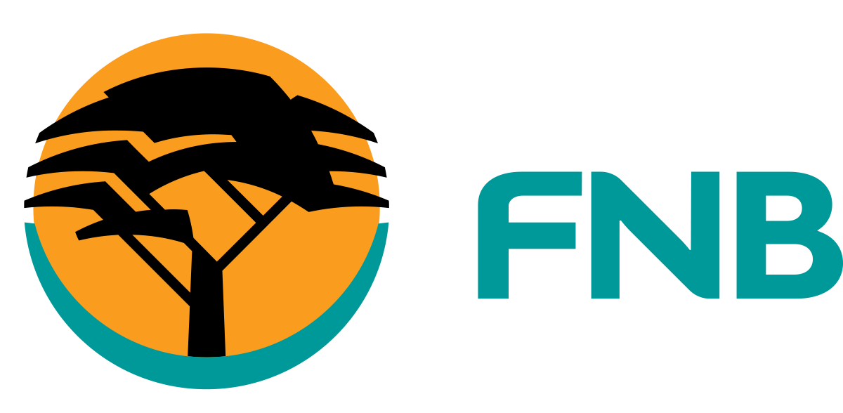 Africa Business News